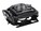 Chief Manufacturing RSMA6150 Image 1 from Left-angle