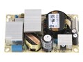 QNAP 1200W DELTA PWR SUP TS-2088XU, PWR-PSU-1200W-DT01, 38026281, AC Power Adapters (external)