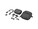 HP Inc. 7Y8H4AA Image 6 from Right-angle