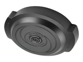 Pelco EVO-05NJD Main Image from Right-angle
