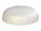 Panorama Antennas LGMTM4-7-38-24-58              Image 1 from Front