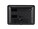 LG Electronics 15LS766F0UA                    Image 4 from Back