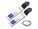 AddOn SFP-10G-C-2M-AO Image 4 from Left-angle