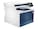 HP Inc. 4RA82F#BGJ Image 31 from Left-angle