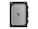 Griffin Technology GIPD-025-BLK-B Image 1 from Back