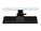 Humanscale 6G500-G2718                    Image 1 from Front