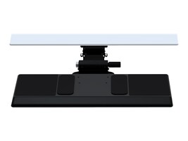 Humanscale 6G500-G2718                    Main Image from Front