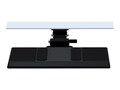 Humanscale 6G KB SYSTEM 500 BOARD  BUILT, 6G500-G2718                   , 41890530, Cables
