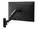Monoprice 36082                          Image 4 from Back