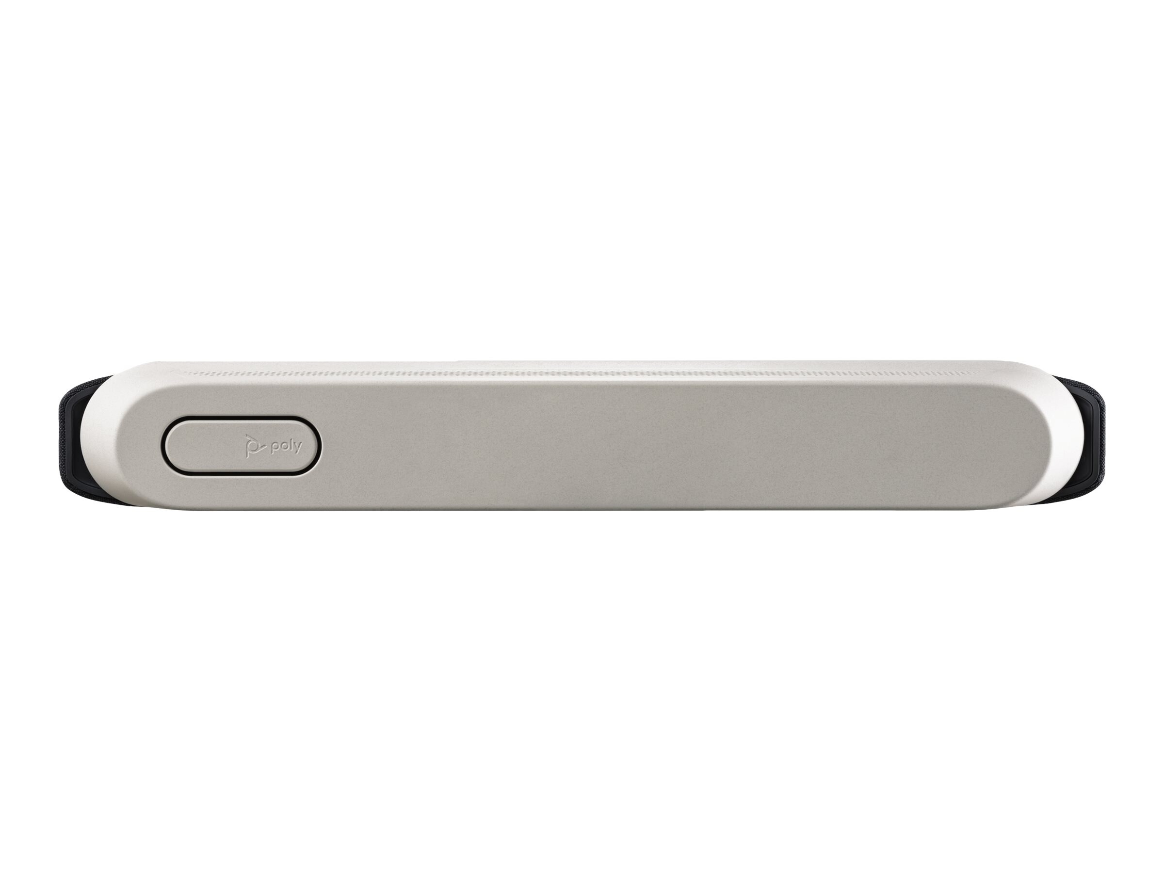 HP POLY STUDIO X30 NA P018 (83Z45AA#ABA)