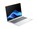 HP Inc. BH3G5UT#ABA                    Image 3 from Left-angle