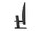 HP Inc. B0BN7UT#ABA                    Image 2 from Left side