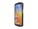 Zebra Technologies International TC58A1-3T1K7B1010-NA Image 2 from Right-angle