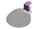 Ergoguys UM003                          Image 1 from 
