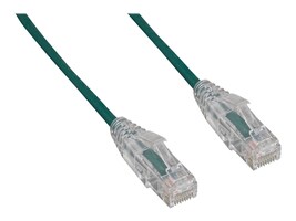 ENET C6-GN-SCB-10-ENC Main Image from Left-angle