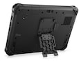 Dell Kickstand for Latitude 7030, DELL-MH-VEHKS, 41753059, Stands & Mounts - POS