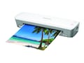 Fellowes Ion 95 Thermal Laminator - Gray White, 5247201                       , 41937083, Laminating Machines