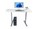 StarTech.com HDMI2-CABLE-4K60-10W           Image 9 from Front