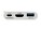 Tripp Lite U444-06N-H4U-C Image 12 from Front