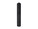 Tripp Lite TLP615B Image 5 from Bottom