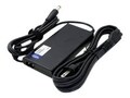 AddOn Laptop Power Adapter 19.5V 4.62A 90W for Dell, 469-1494-AA, 20661017, AC Power Adapters (external) AddOn Laptop Power Adapter 19.5V 4.62A 90W for Dell, 469-1494-AA, 20661017, AC Power Adapters (external)
