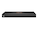 Hewlett Packard Enterprise JL675A#B2B Image 3 from Back