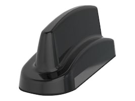 Panorama Antennas LGAM-BC3G-26-3SP Main Image from Right-angle