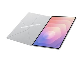 Samsung EF-BX930PWEGUJ                 Main Image from Right-angle