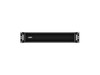APC Smart-UPS SRT 1.5KVA 48V Rack Mountable Battery Pack (SRT48RMBP), SRT48RMBP, 34198300, Battery Backup/UPS