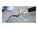 SanDisk Technologies SDCZ73-032G-G46 Image 7 from Right-angle SanDisk Technologies SDCZ73-032G-G46 Image 7 from Right-angle