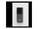 Verkada                                  TD52-HW Image 1 from Right-angle