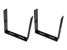 Havis C-M-6 Main Image from Right-angle Havis C-M-6 Main Image from Right-angle