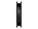 Arctic Cooling ACFAN00176A                    Image 4 from Right side