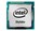 Intel BX80662I56500 Image 1 from Front