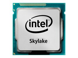 Intel BX80662I56500 Main Image from Front