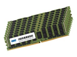 Other World Computing OWC2933L2M1024 Main Image from Front