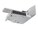 Sharp Imaging and Information Company of America NP-U321HI-TM Image 1 from Right-angle
