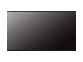 LG Electronics 49UH7N-E                       Main Image from Front