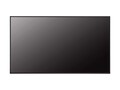 LG HDMI2, DP IN OUT,RS232C IN O, 49UH7N-E                      , 41879657, Monitors - Large-Format