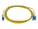 NetSource NLSM-LCSC-5M Image 1 from Front NetSource NLSM-LCSC-5M Image 1 from Front