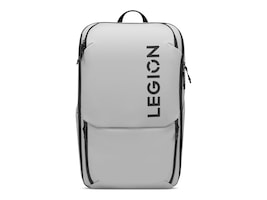 Lenovo GX41U39300 Main Image from Front Lenovo GX41U39300 Main Image from Front