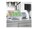 Tripp Lite BC350R Image 12 from Right-angle