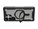 Urban Armor Gear 21446711404G                   Image 4 from Front