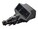 Sharp Imaging and Information Company of America NP39ML-4K Image 1 from Left-angle