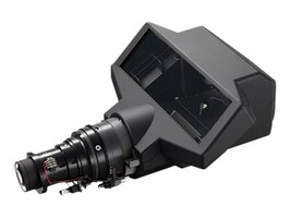 Sharp Imaging and Information Company of America NP39ML-4K Main Image from Left-angle