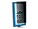 3M PF250W9P Image 1 from Left-angle