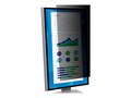 3M Privacy Filter for 25 16:9 Widescreen Portrait Monitor, PF250W9P, 34507256, Glare Filters & Privacy Screens 3M Privacy Filter for 25 16:9 Widescreen Portrait Monitor, PF250W9P, 34507256, Glare Filters & Privacy Screens