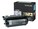 Lexmark 12A7460 Image 1 from Front