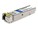AddOn SFP-1G-BX80-D-DE-AO Image 1 from Right-angle