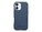 Otter Products 77-95835                       Image 1 from Front